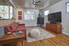 1020 Highland Woods Photo 14 of MODERNIST HIDEAWAY modern home
