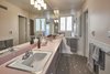 1020 Highland Woods Photo 16 of MODERNIST HIDEAWAY modern home