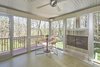 1020 Highland Woods Photo 15 of MODERNIST HIDEAWAY modern home