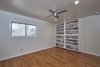 1020 Highland Woods Photo 17 of MODERNIST HIDEAWAY modern home