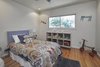 1020 Highland Woods Photo 18 of MODERNIST HIDEAWAY modern home