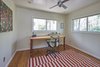 1020 Highland Woods Photo 19 of MODERNIST HIDEAWAY modern home