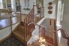 1020 Highland Woods Photo 20 of MODERNIST HIDEAWAY modern home