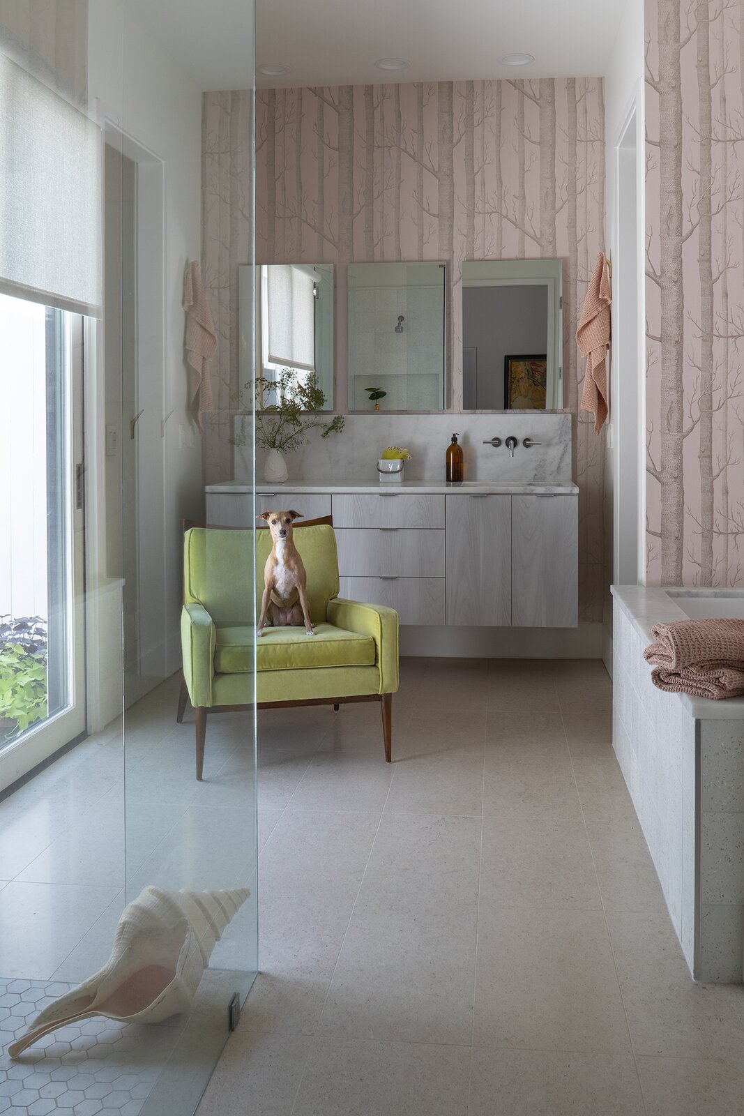 Update more than 147 decorators best wallpaper latest seven.edu.vn