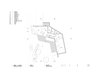 Basement floor plan Photo 7 of House J2 modern home
