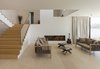 Living room Photo 6 of House V2 modern home