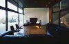 Living room Photo 3 of House K modern home