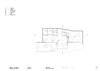 Ground floor plan Photo 5 of House V2 modern home