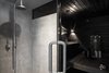 Shower / sauna Photo 11 of villAma modern home