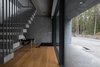 Ground floor entrance Photo 15 of villAma modern home