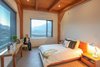 Queen of her Bed Photo 4 of Sea to Sky's 1st ENERGY STAR New Home modern home