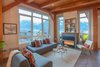 A Small but Great Room Photo 3 of Sea to Sky's 1st ENERGY STAR New Home modern home