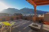 Early Spring Views of Snowy Peaks Photo 8 of Sea to Sky's 1st ENERGY STAR New Home modern home