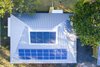 Tropik Works | VOID Cr Photo of Tropik Works modern home