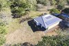 Tropik Works | VOID Cr Photo 2 of Tropik Works modern home