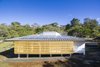 Tropik Works | VOID Cr Photo 3 of Tropik Works modern home