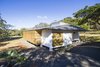 Tropik Works | VOID Cr Photo 4 of Tropik Works modern home