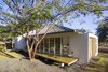 Tropik Works | VOID Cr Photo 5 of Tropik Works modern home