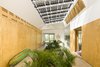Tropik Works | VOID Cr Photo 6 of Tropik Works modern home