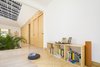 Tropik Works | VOID Cr Photo 7 of Tropik Works modern home