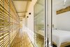 Tropik Works | VOID Cr Photo 8 of Tropik Works modern home