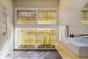 Tropik Works | VOID Cr Photo 9 of Tropik Works modern home