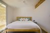Tropik Works | VOID Cr Photo 10 of Tropik Works modern home