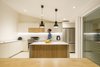 Tropik Works | VOID Cr Photo 11 of Tropik Works modern home