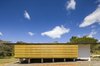 Tropik Works | VOID Cr Photo 14 of Tropik Works modern home
