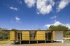 Tropik Works | VOID Cr Photo 15 of Tropik Works modern home