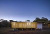 Tropik Works | VOID Cr Photo 16 of Tropik Works modern home