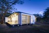 Tropik Works | VOID Cr Photo 17 of Tropik Works modern home