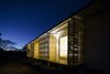 Tropik Works | VOID Cr Photo 18 of Tropik Works modern home