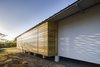Tropik Works | VOID Cr Photo 19 of Tropik Works modern home