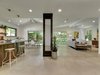 Great Room Photo 3 of Langston Remodel modern home