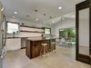 Kitchen Photo 6 of Langston Remodel modern home