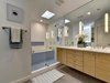 Master Bathroom Photo 8 of Langston Remodel modern home
