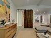Living Room Photo 9 of Langston Remodel modern home
