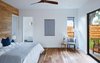 Master Bedroom Photo 6 of Chelsea House modern home