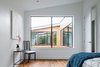 Guest Bedroom 2 Photo 9 of Chelsea House modern home