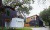 ADU (left) and House (right) Photo 14 of Chelsea House modern home
