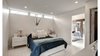 Master Photo 4 of The Hall Residence modern home