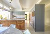 KITCHEN Photo 4 of MID CENTURY MODERN GEM modern home