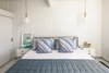 POOL BEDROOM Photo 9 of MID CENTURY MODERN GEM modern home