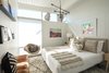 DESERT BEDROOM Photo 11 of MID CENTURY MODERN GEM modern home