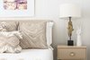 DESERT BEDROOM Photo 12 of MID CENTURY MODERN GEM modern home
