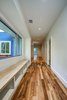 Modern home with Hallway. Corridor Photo 3 of Emory Modern