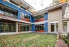 Modern home with Exterior and House Building Type. Back View Photo 2 of Emory Modern