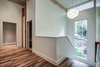 Modern home with Staircase. Stair Hall Photo 5 of Emory Modern