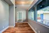 Modern home with Office. Office Photo 6 of Emory Modern